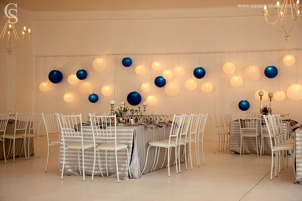 cape town photographer_decor_charl smith_027