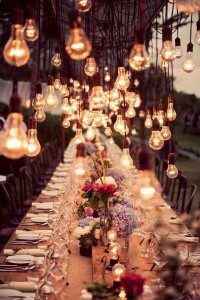 wedding trends on oh so pretty planning