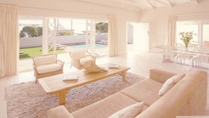 Accomadation on Cape Town wedding planner