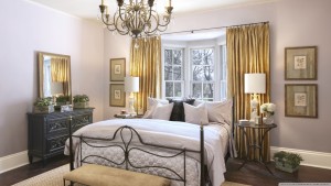 Accomadation on Cape Town wedding planner