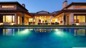 Accomadation on Cape Town wedding planner