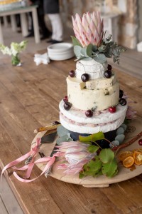 Anne & Giovanni on Cape Town wedding planner Oh So Pretty Wedding Planning