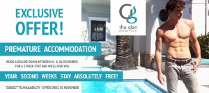 Glen Boutique on Oh So Pretty Planning23&lang=en&startdate=2015-12-01&enddate=2015-12-06&utm_source=Glen+Database+1&utm_campaign=24cadb8481-FREE_Airport_Transfers10_28_2015&utm_medium=email&utm_term=0_bc667d6768-24cadb8481-129272185