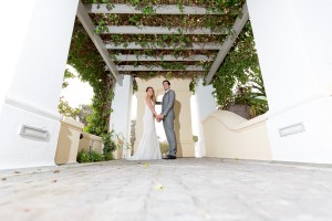 Nicole & James. Cape Town wedding planner.Oh So Pretty Wedding Planning