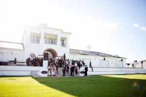 Simone & Nick. Cape Town wedding planner Oh So Pretty Planning