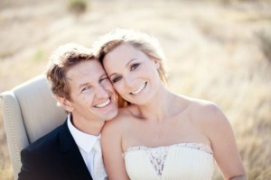 Simone & Nick. Cape Town wedding planner Oh So Pretty Planning. (17)