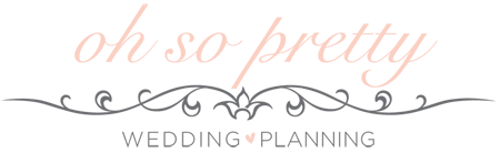 logo-resized