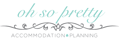 oh-so-pretty_logo_accommodation_transparent
