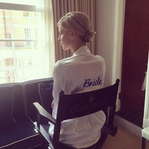 Nicky Hilton on oh so pretty planning3