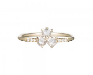 Engagement rings on oh so pretty planning3