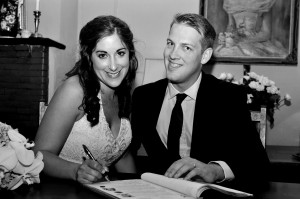 Jewish wedding by cape town wedding planner oh so pretty planning