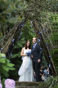 Jewish wedding by cape town wedding planner oh so pretty planning 7