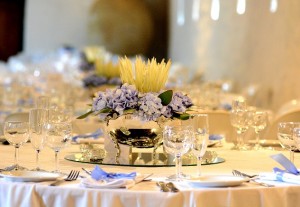 Jewish wedding by cape town wedding planner oh so pretty planning 