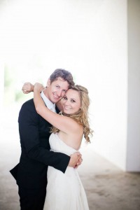 Simone & Nick. Cape Town wedding planner Oh So Pretty Planning. (2)