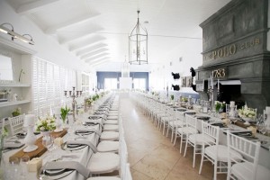 Simone & Nick. Cape Town wedding planner Oh So Pretty Planning. (9)