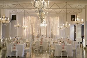 Karind&Jade by Cape Town Wedding Planner. Oh So Pretty Wedding Planning (4)