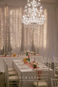 karind&jade_by cape town wedding planner oh so pretty planning