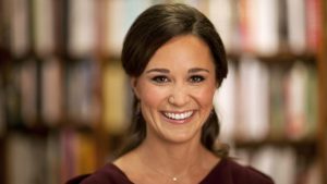 pippa-middleton on oh so pretty wedding planning